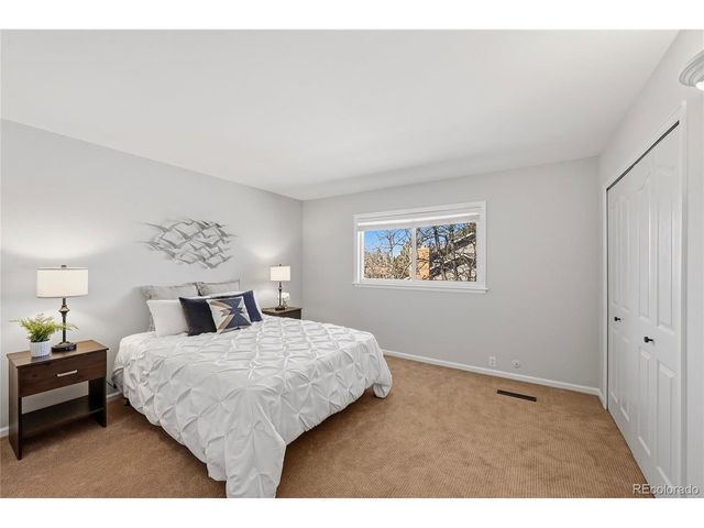 6363 Donner Cir, Parker, CO 80134