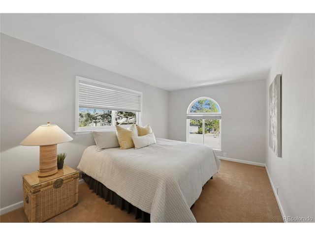 6363 Donner Cir, Parker, CO 80134