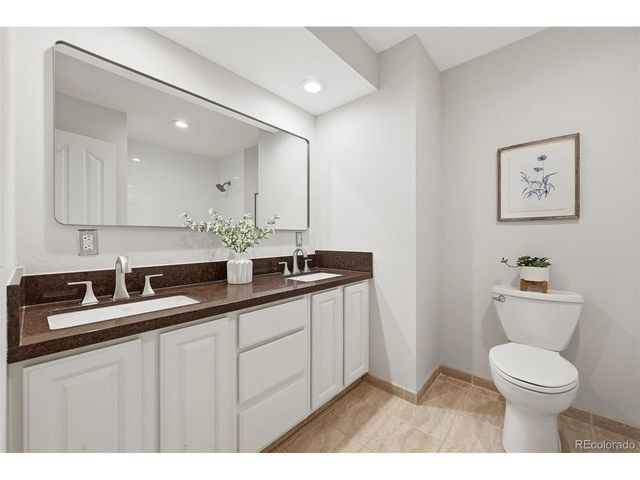 6363 Donner Cir, Parker, CO 80134