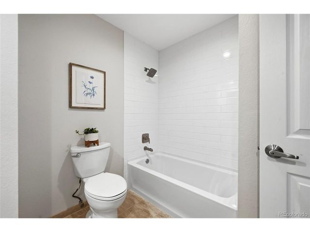 6363 Donner Cir, Parker, CO 80134