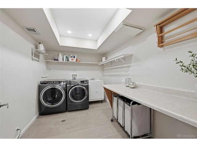 6363 Donner Cir, Parker, CO 80134