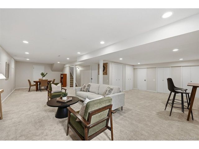 6363 Donner Cir, Parker, CO 80134