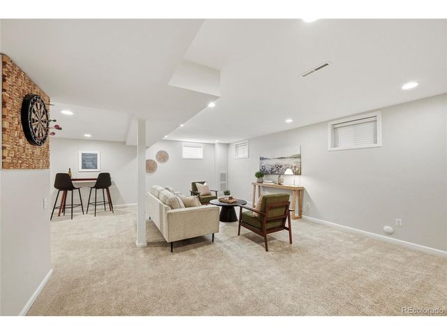 6363 Donner Cir, Parker, CO 80134