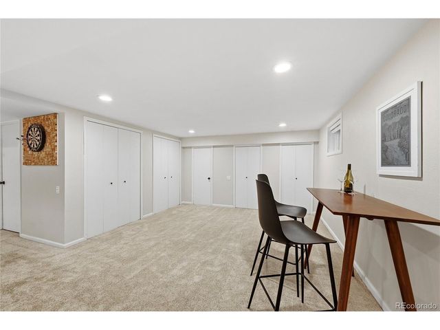 6363 Donner Cir, Parker, CO 80134