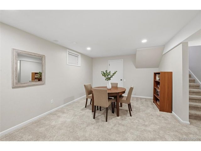 6363 Donner Cir, Parker, CO 80134