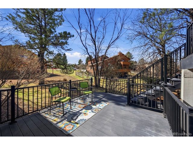 6363 Donner Cir, Parker, CO 80134