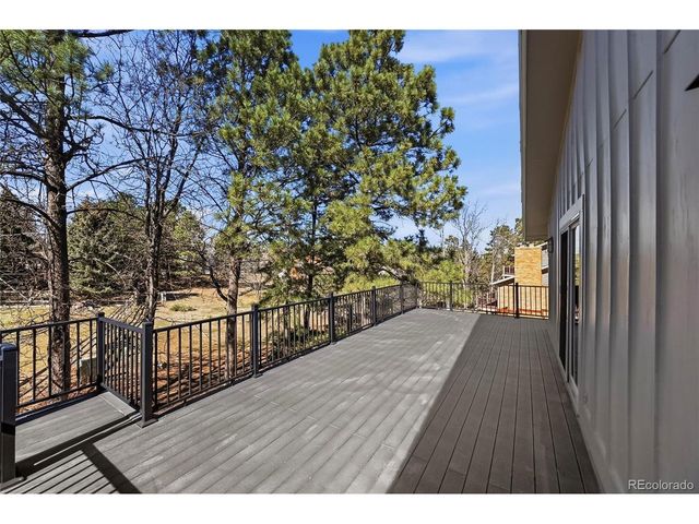 6363 Donner Cir, Parker, CO 80134