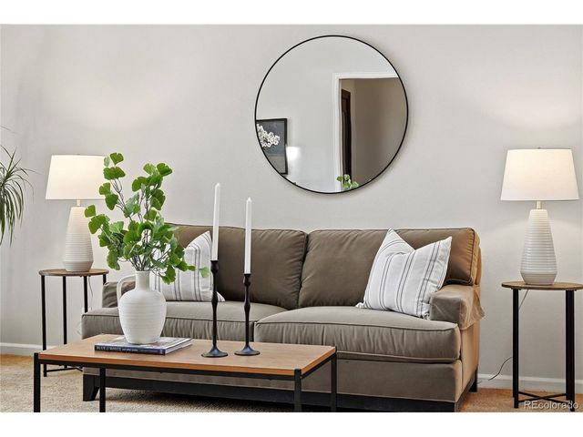 6363 Donner Cir, Parker, CO 80134