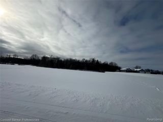 Parcel 2 & 3 Nelson William, Update, MI 48462