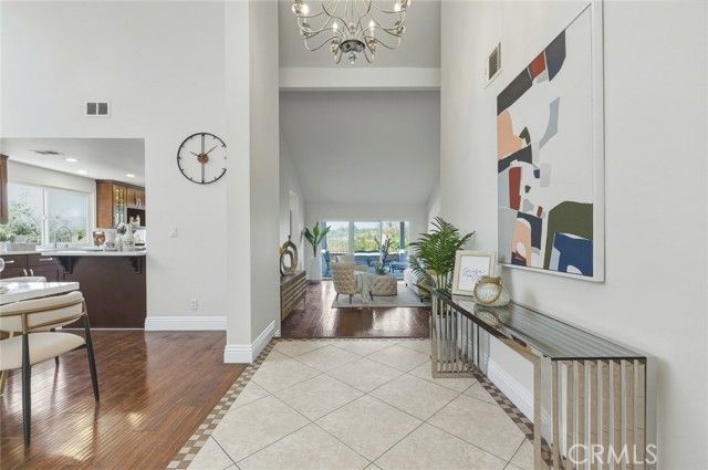 3357 Bent Twig, Diamond Bar, CA 91765