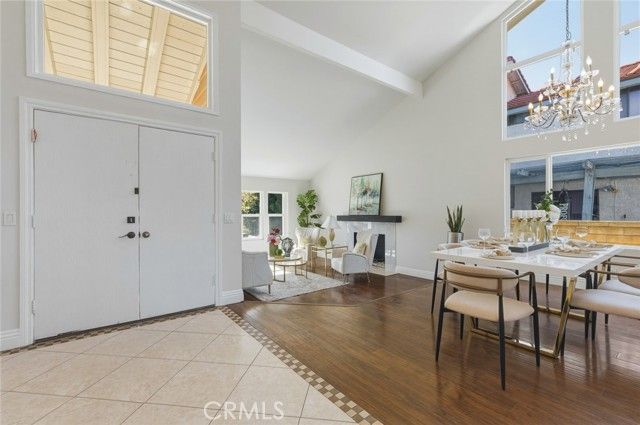 3357 Bent Twig, Diamond Bar, CA 91765