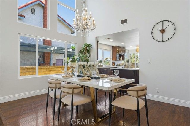 3357 Bent Twig, Diamond Bar, CA 91765