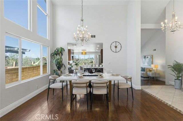 3357 Bent Twig, Diamond Bar, CA 91765