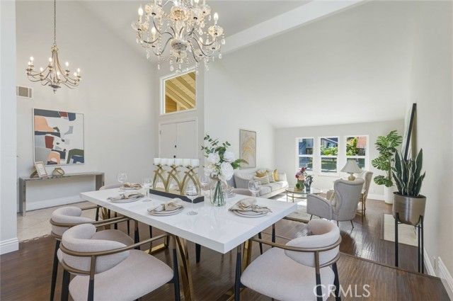 3357 Bent Twig, Diamond Bar, CA 91765