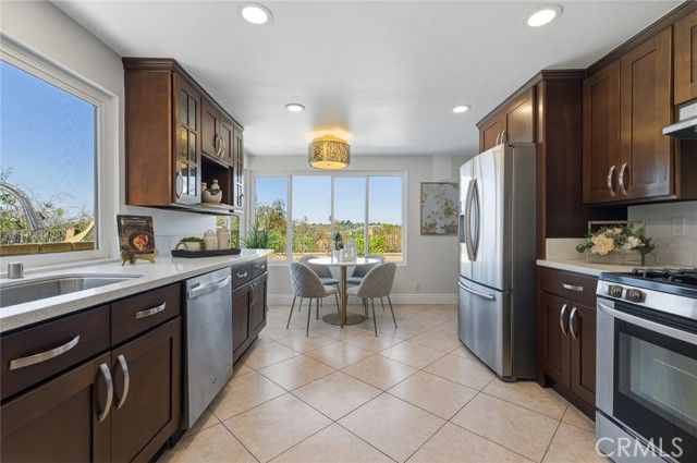 3357 Bent Twig, Diamond Bar, CA 91765