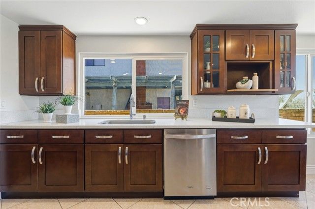 3357 Bent Twig, Diamond Bar, CA 91765