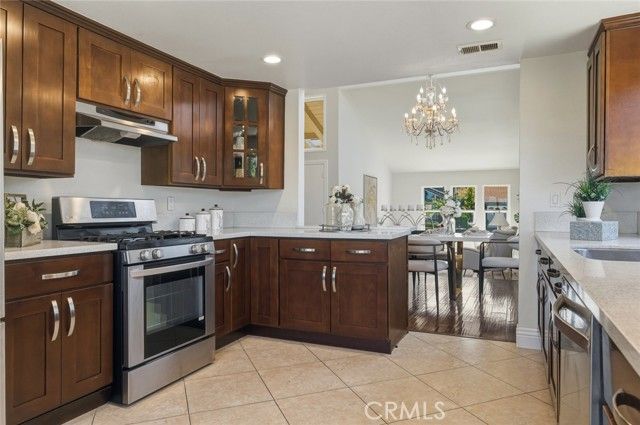 3357 Bent Twig, Diamond Bar, CA 91765