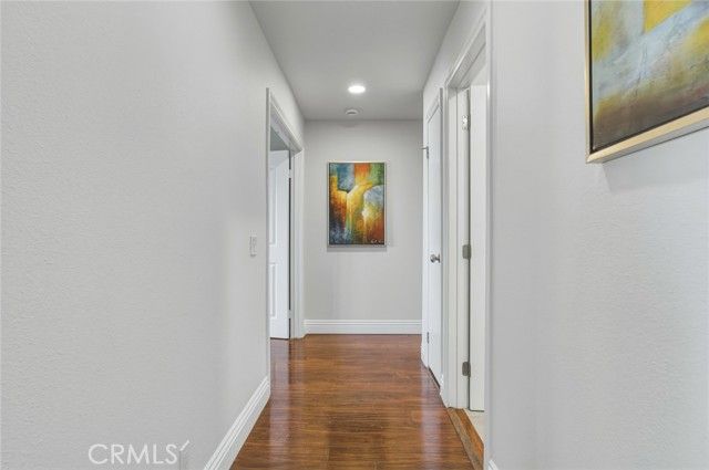 3357 Bent Twig, Diamond Bar, CA 91765