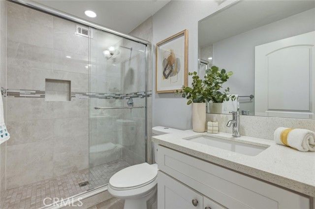 3357 Bent Twig, Diamond Bar, CA 91765