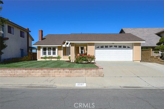 3357 Bent Twig, Diamond Bar, CA 91765