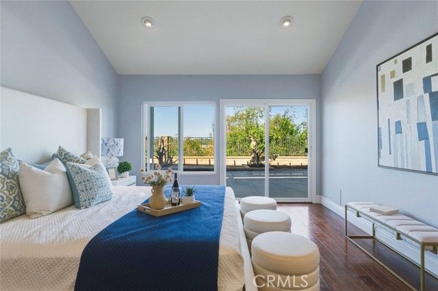 3357 Bent Twig, Diamond Bar, CA 91765