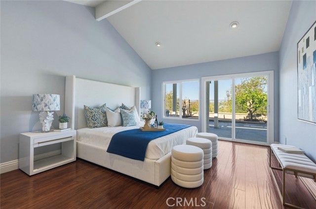 3357 Bent Twig, Diamond Bar, CA 91765