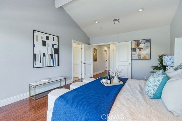 3357 Bent Twig, Diamond Bar, CA 91765