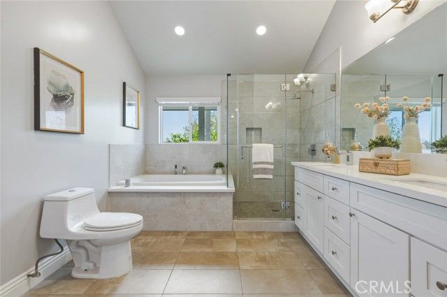 3357 Bent Twig, Diamond Bar, CA 91765