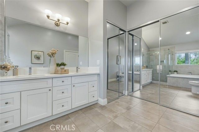 3357 Bent Twig, Diamond Bar, CA 91765