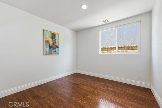 3357 Bent Twig, Diamond Bar, CA 91765