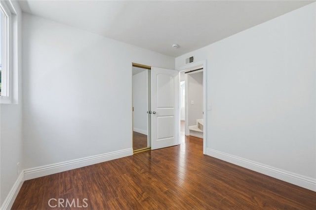 3357 Bent Twig, Diamond Bar, CA 91765