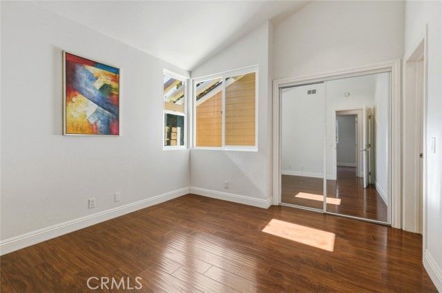 3357 Bent Twig, Diamond Bar, CA 91765