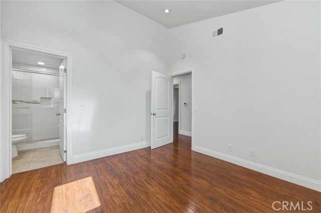 3357 Bent Twig, Diamond Bar, CA 91765