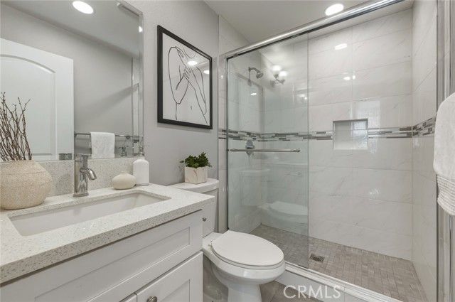 3357 Bent Twig, Diamond Bar, CA 91765