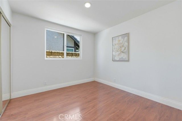 3357 Bent Twig, Diamond Bar, CA 91765