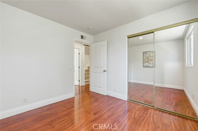 3357 Bent Twig, Diamond Bar, CA 91765