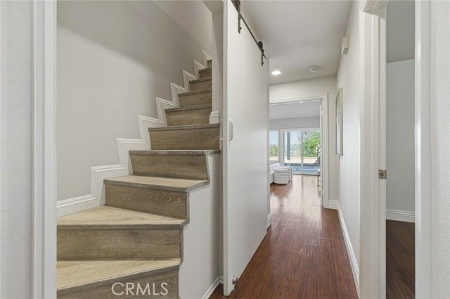 3357 Bent Twig, Diamond Bar, CA 91765