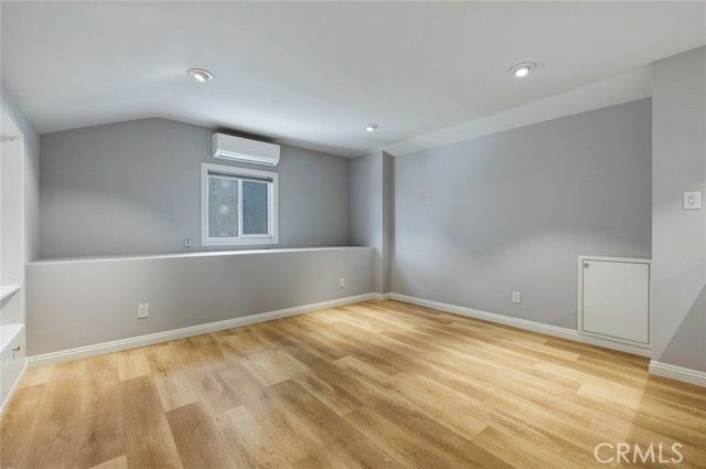 3357 Bent Twig, Diamond Bar, CA 91765