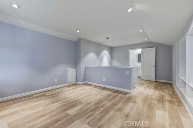 3357 Bent Twig, Diamond Bar, CA 91765