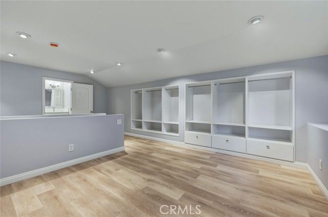 3357 Bent Twig, Diamond Bar, CA 91765