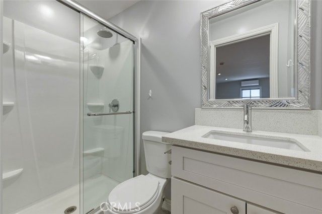 3357 Bent Twig, Diamond Bar, CA 91765