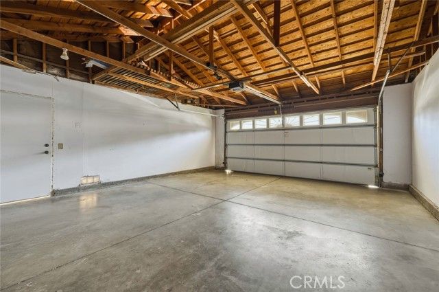 3357 Bent Twig, Diamond Bar, CA 91765