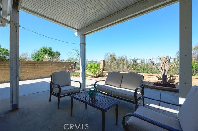 3357 Bent Twig, Diamond Bar, CA 91765