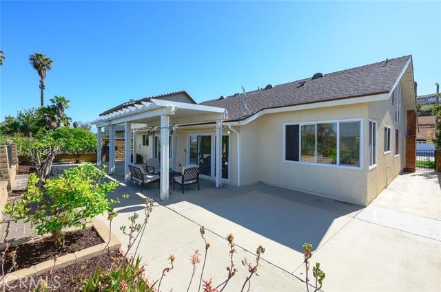 3357 Bent Twig, Diamond Bar, CA 91765