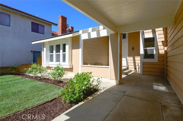 3357 Bent Twig, Diamond Bar, CA 91765