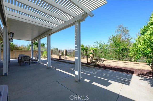 3357 Bent Twig, Diamond Bar, CA 91765