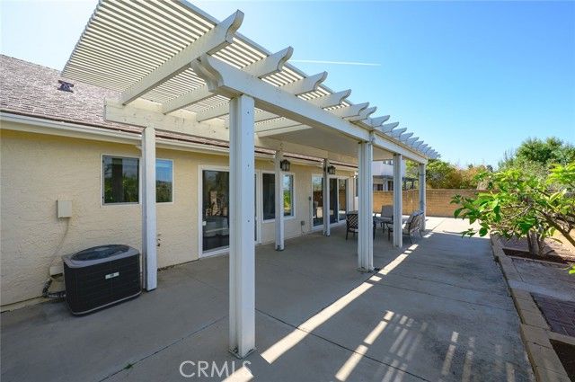 3357 Bent Twig, Diamond Bar, CA 91765