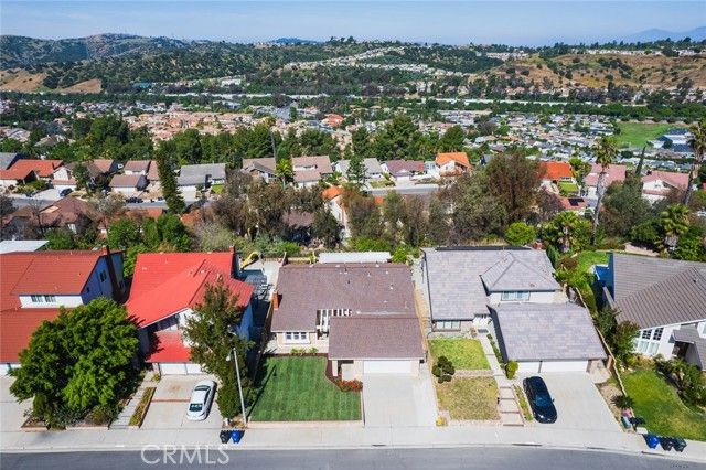 3357 Bent Twig, Diamond Bar, CA 91765