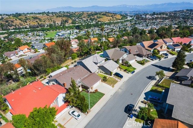 3357 Bent Twig, Diamond Bar, CA 91765