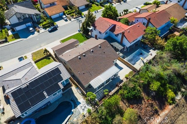 3357 Bent Twig, Diamond Bar, CA 91765